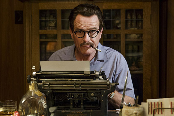 article_20160714_699_cinema_main