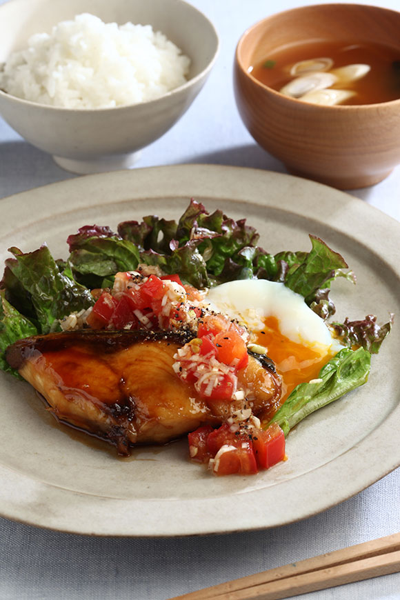 article_20160715_699_breakfast_img3
