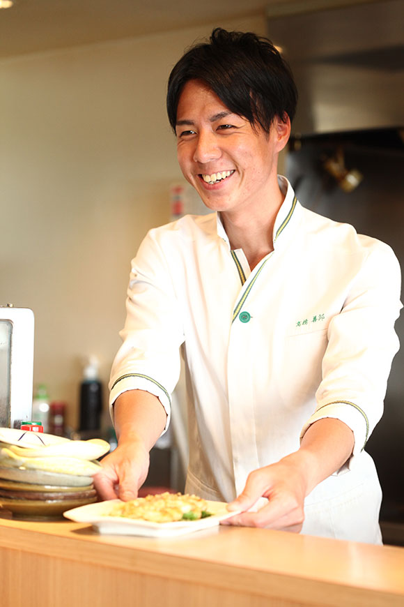 article_20160715_699_breakfast_img5