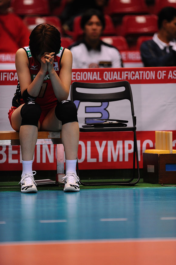 article_20160814_701_photographer_img7