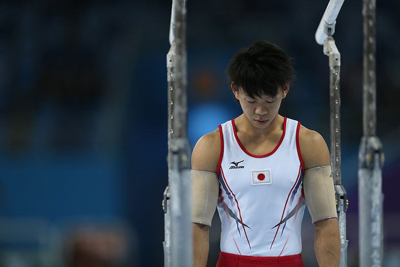 article_20160814_701_photographer_img8
