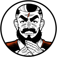 kao