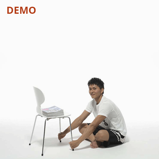 sat_20160723_demo