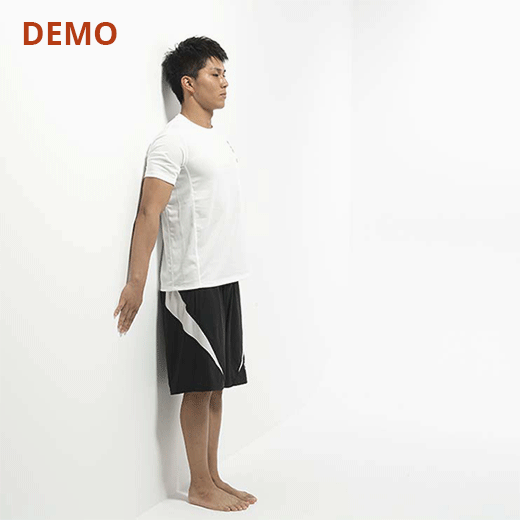 sat_20160730_demo