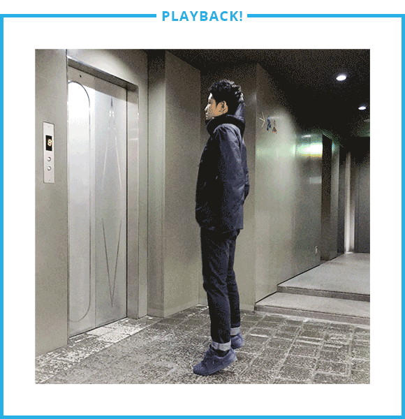wed_20170201_pb