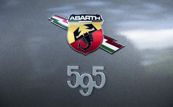 weekend-car-4