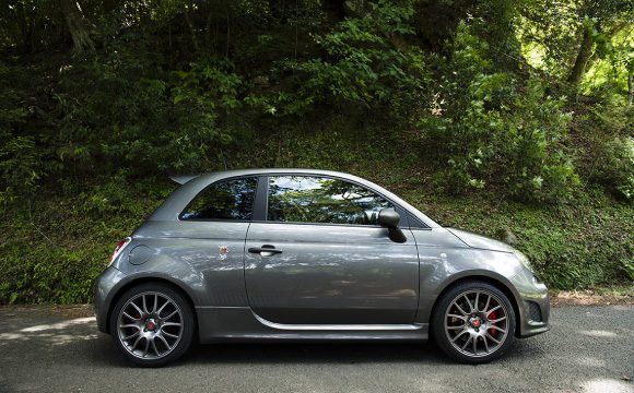 weekend-car-5
