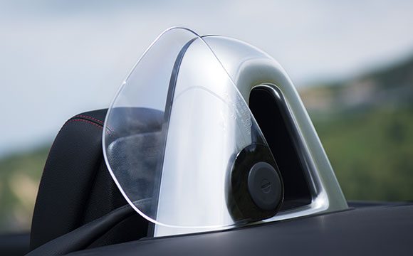 article_20160819_701_weekend-cars_img2