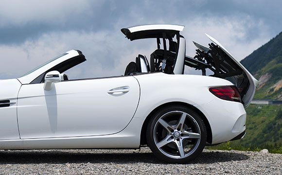 article_20160819_701_weekend-cars_img3
