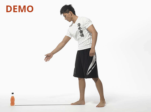 sat_20160806_demo