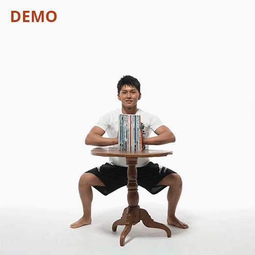 sat_20160820_demo