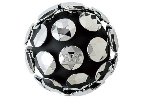 ReFa ACTIVE BRAIN