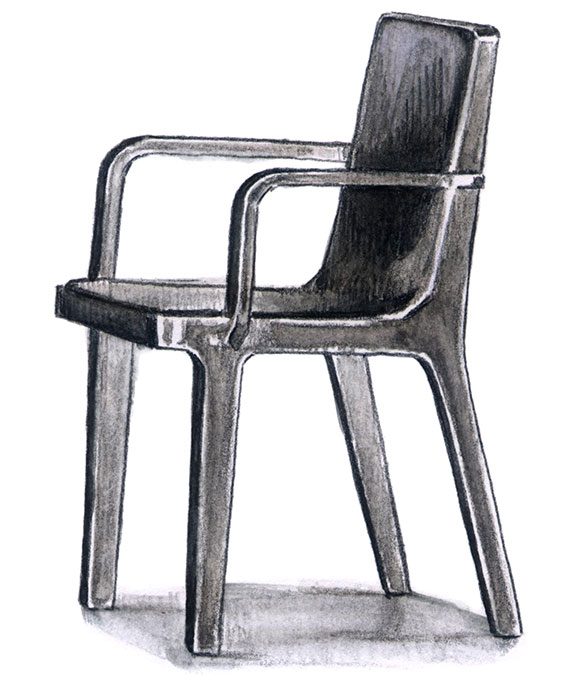CHAIR