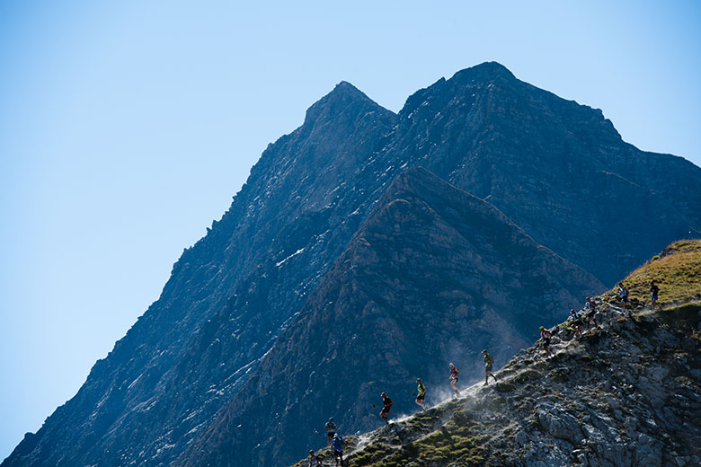 705_utmb_img1