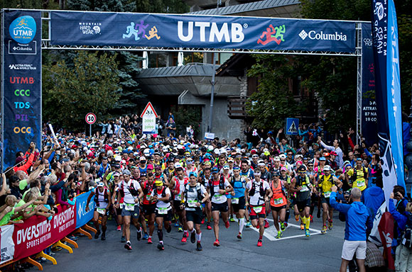 705_utmb_img2