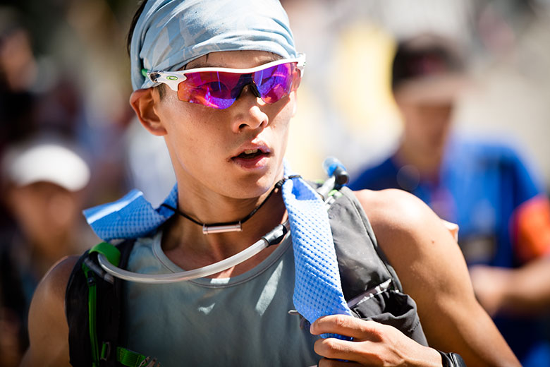 705_utmb_img3