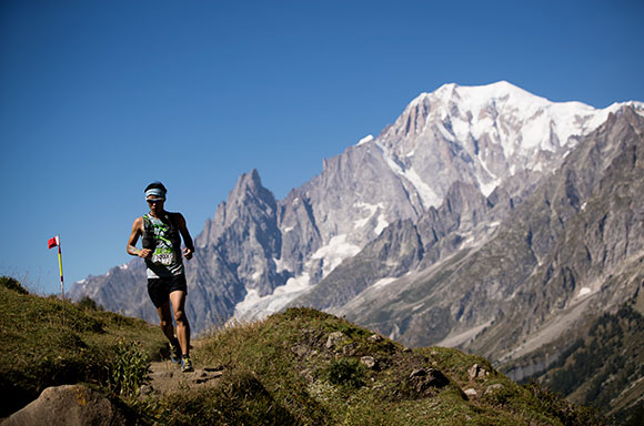 705_utmb_img4