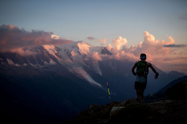 705_utmb_img5