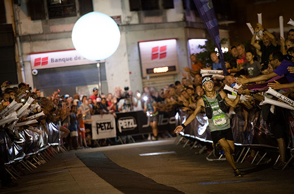 705_utmb_img6