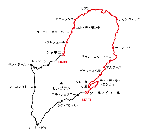 705_utmb_map