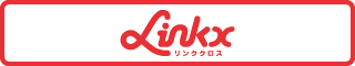 linkx_banner2