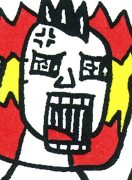 翌日の筋肉痛予防に、運動後の下半身ストレッチ! 翌日の筋肉痛予防に、運動後の下半身ストレッチ!