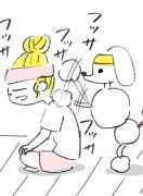 こまめにほぐすが肝心、肩こり解消ストレッチ! こまめにほぐすが肝心、肩こり解消ストレッチ!