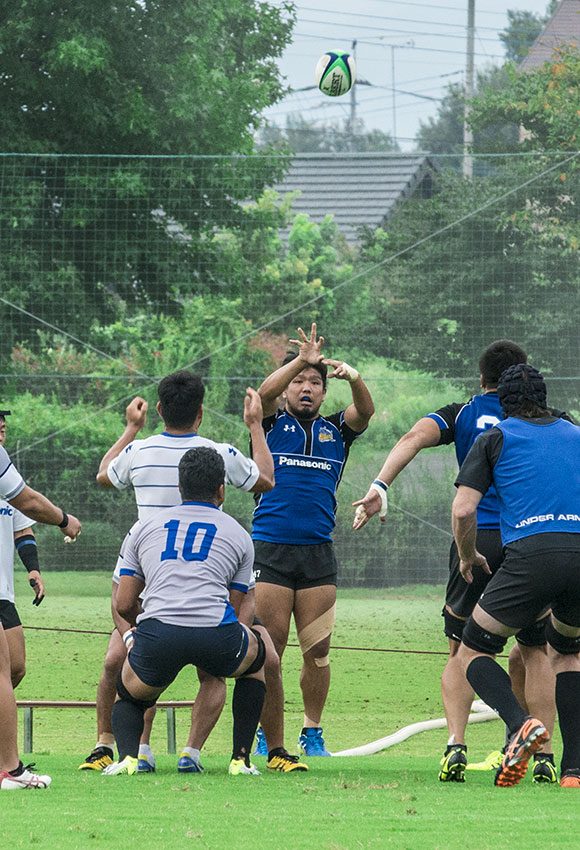 article_20161025_706_here-comes-tarzan_img5