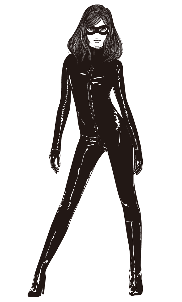 007_girl