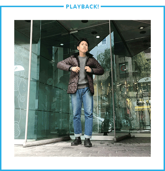 wed_20170111_pb