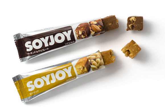 SOYJOY
