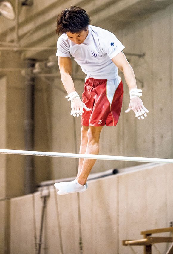 article_20170131_711_here-comes-tarzan_img7