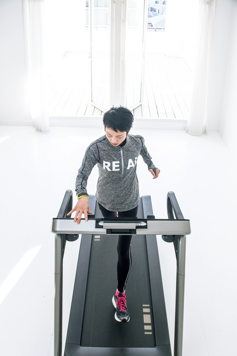 article_20170210_712_renho_img2