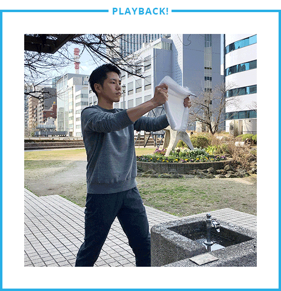 wed_20170301_pb