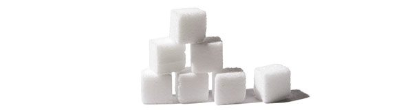 とんかつの糖質