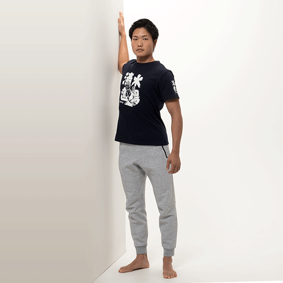 ハトムネ4