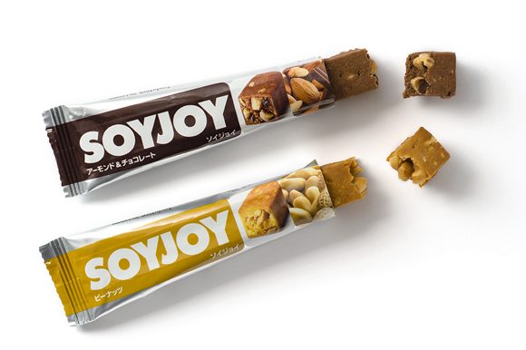 SOYJOY