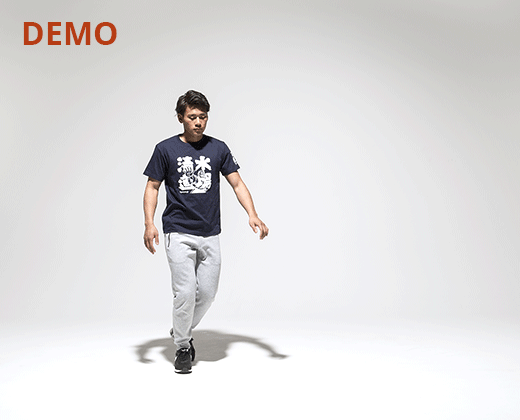 jump4