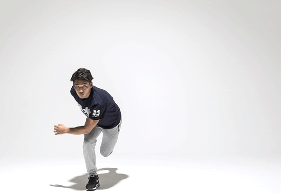 sidestep1