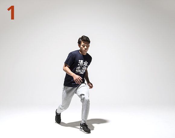 jump1