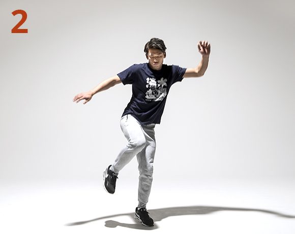 jump2