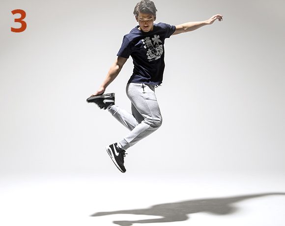jump3