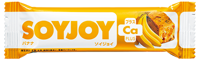 バナナCaプラス