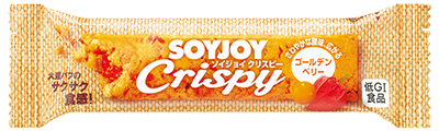 ゴールデンベリー