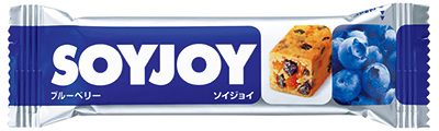 ブルーベリー