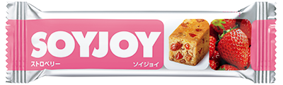 ストロベリー