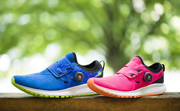 NewBalanceTU