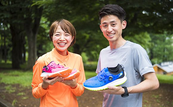 NewBalance
