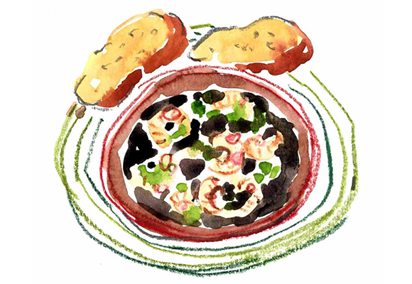 article_20170825_725_double-carbo_img15