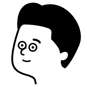 吉田たかよし